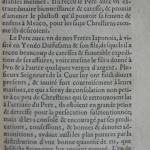 p. 95.JPG