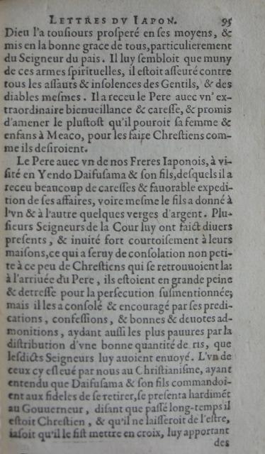 p. 95.JPG
