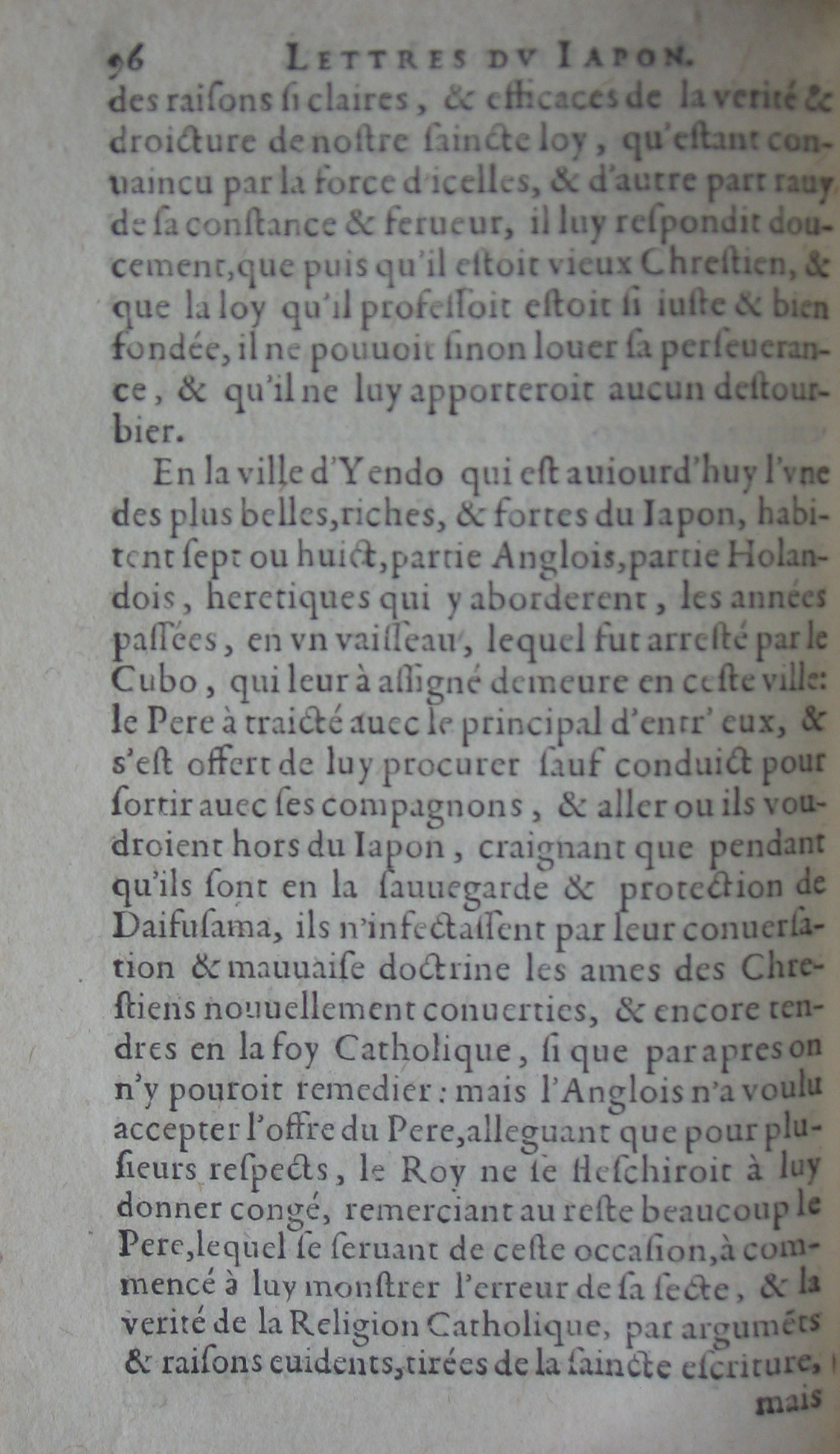 p. 96.JPG