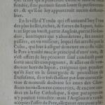 p. 96.JPG