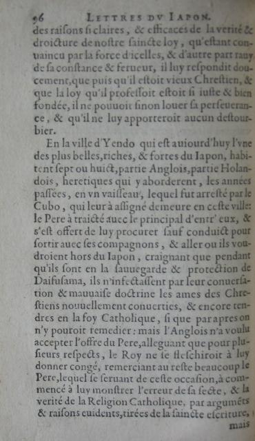 p. 96.JPG