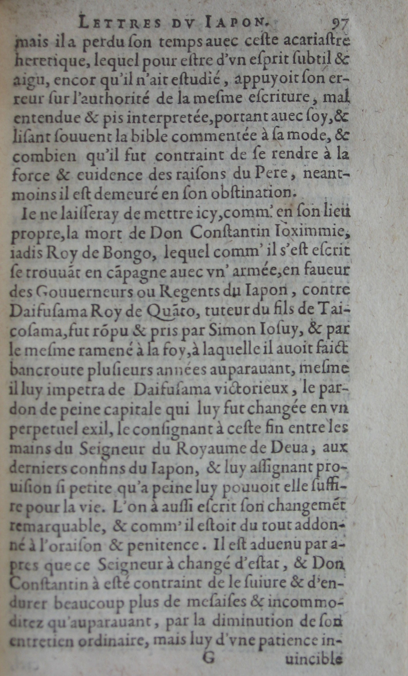 p. 97.JPG