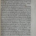 p. 97.JPG