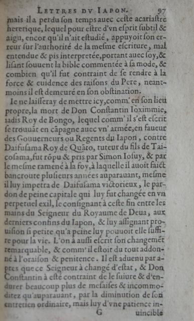 p. 97.JPG