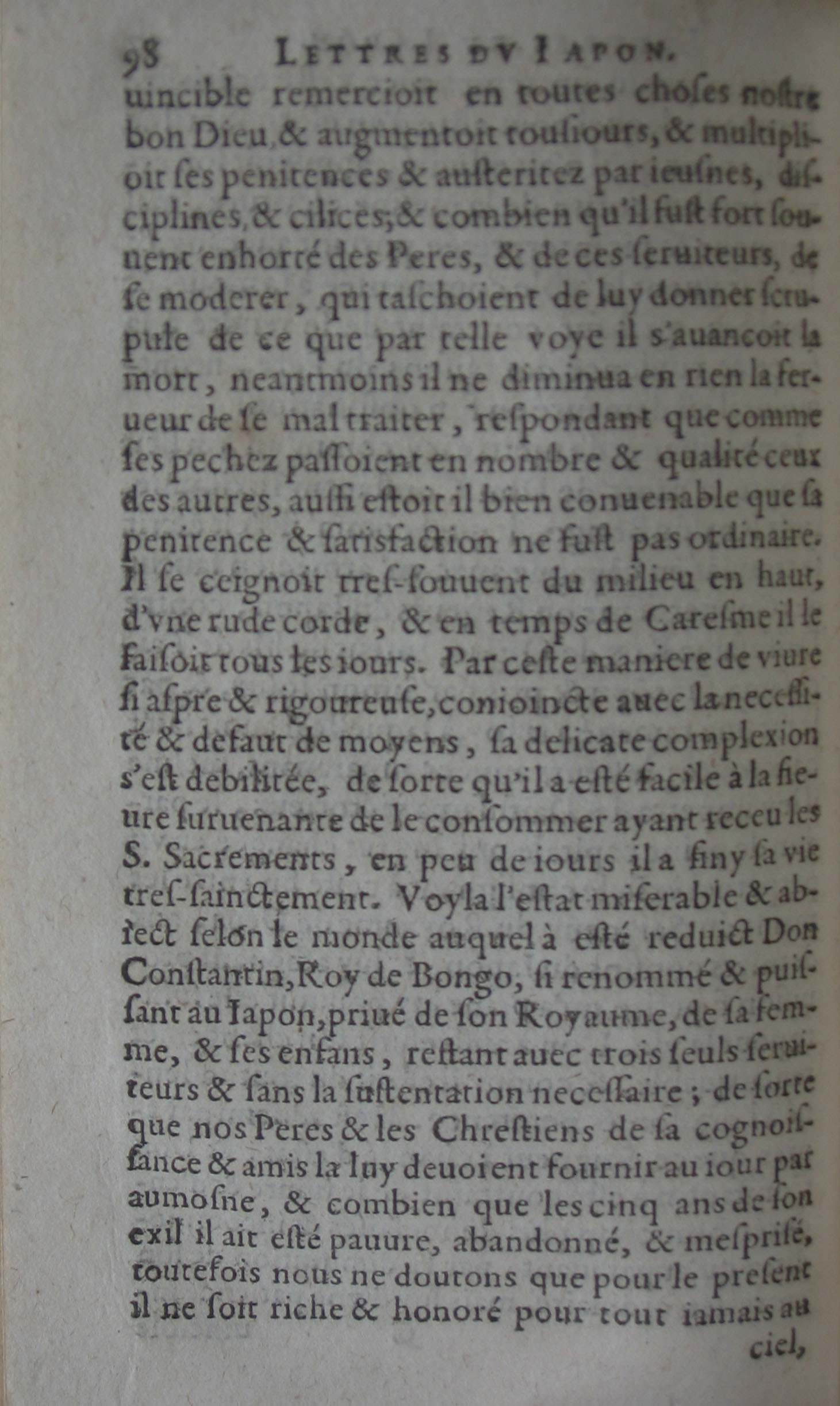 p. 98.JPG