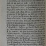 p. 98.JPG