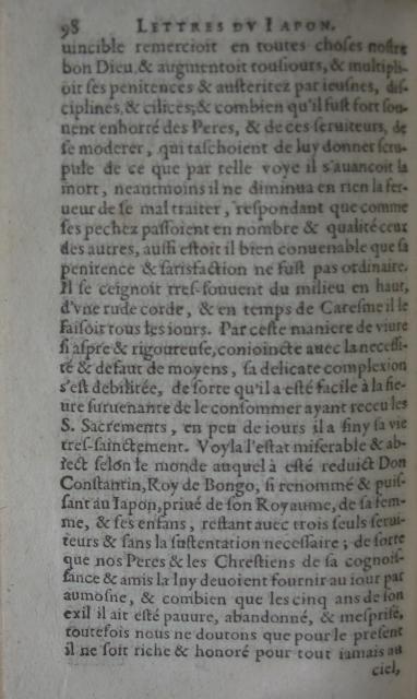p. 98.JPG