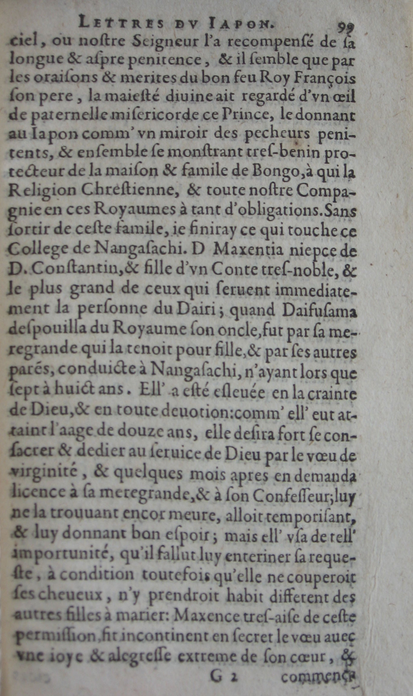 p. 99.JPG