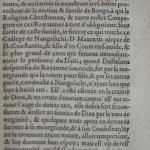 p. 99.JPG
