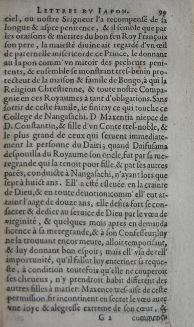 p. 99.JPG