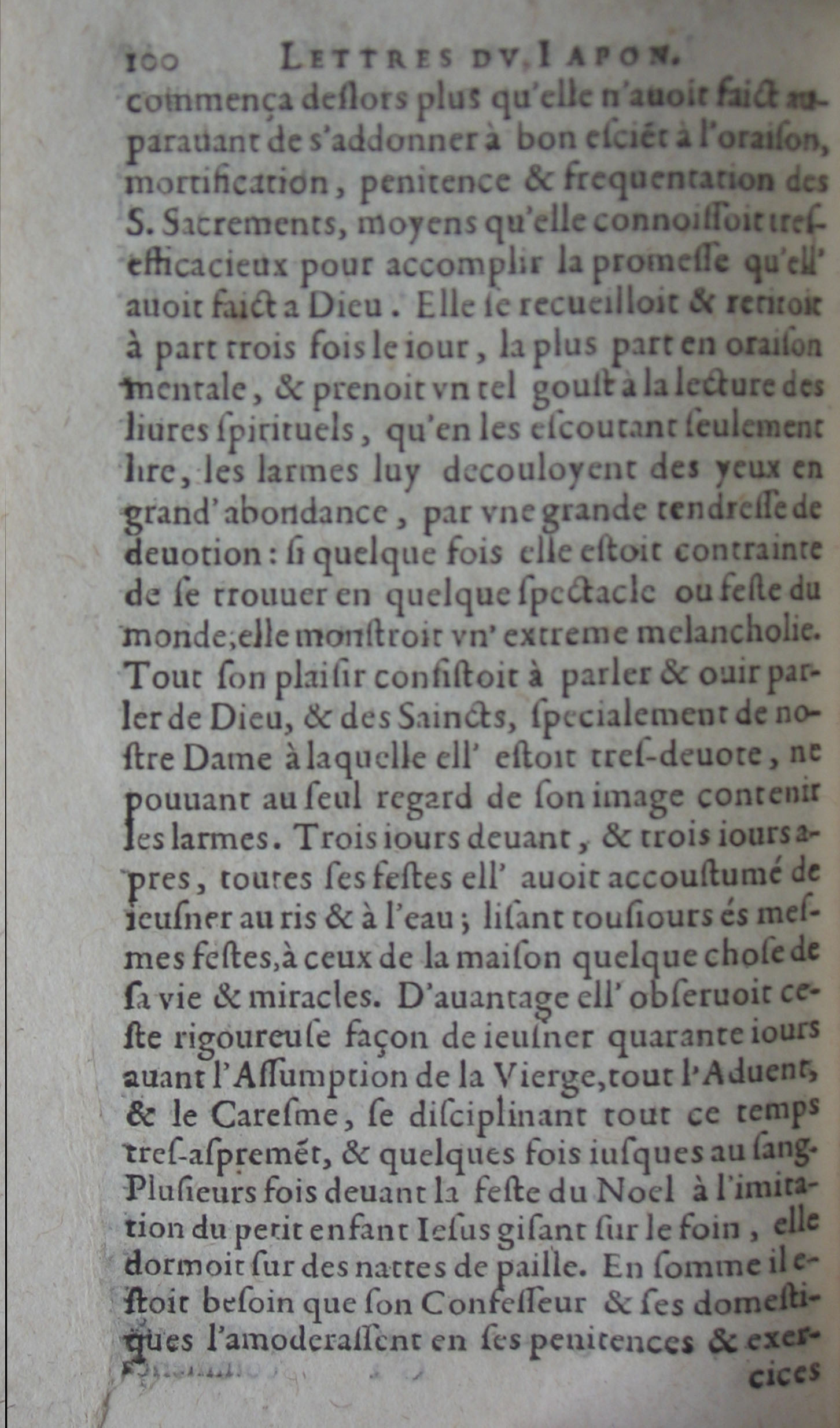 p. 100.JPG