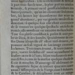 p. 100.JPG
