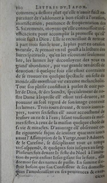 p. 100.JPG