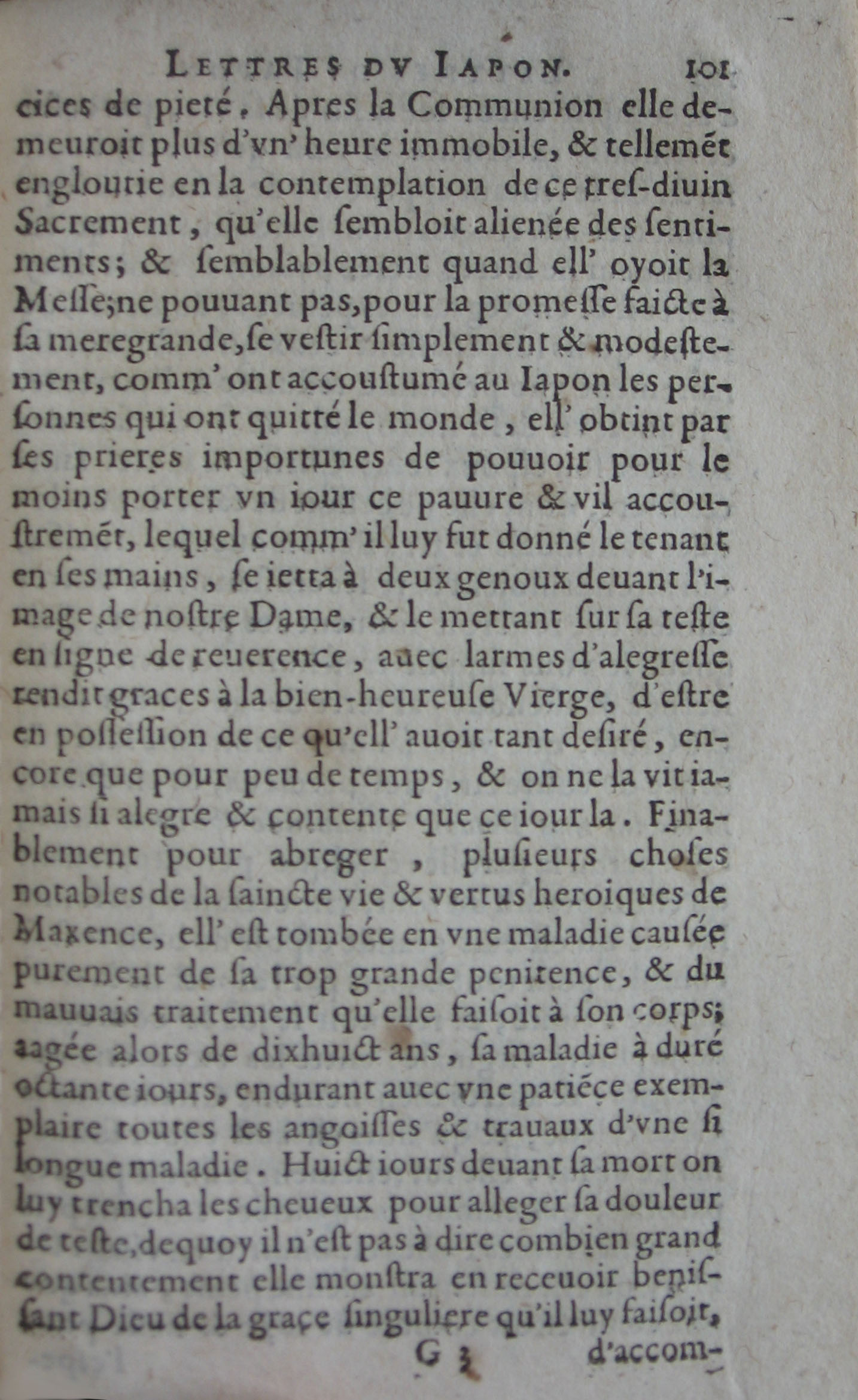 p. 101.JPG