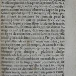 p. 101.JPG