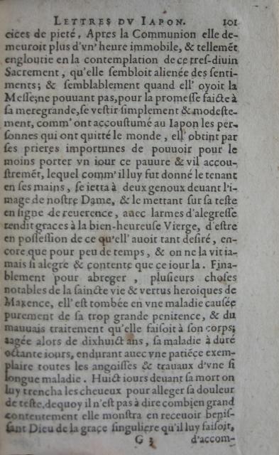 p. 101.JPG