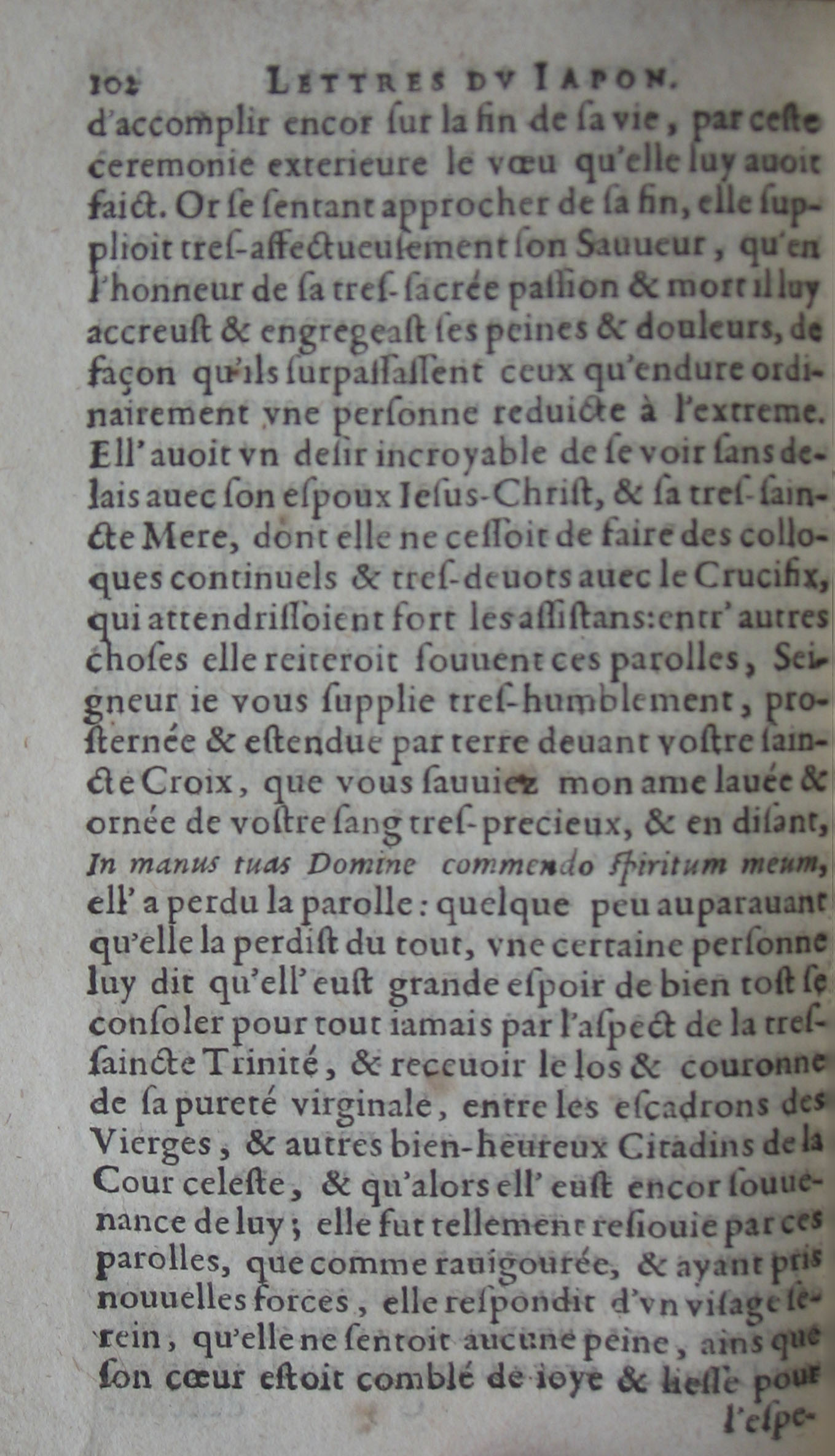 p. 102.JPG