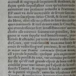 p. 102.JPG