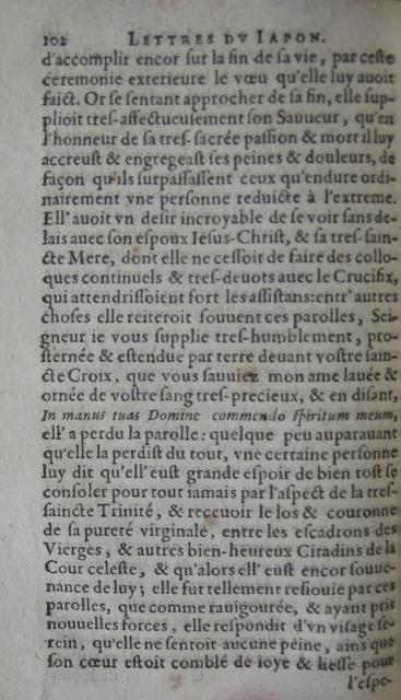 p. 102.JPG