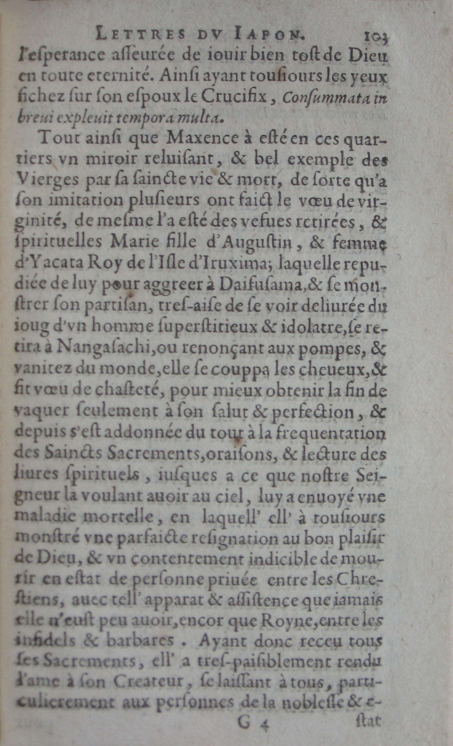 p. 103.JPG