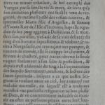 p. 103.JPG