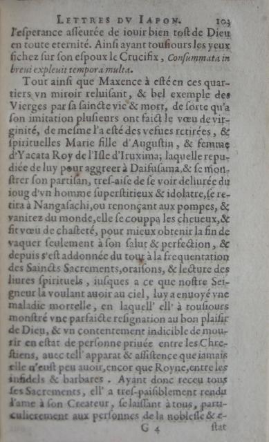 p. 103.JPG