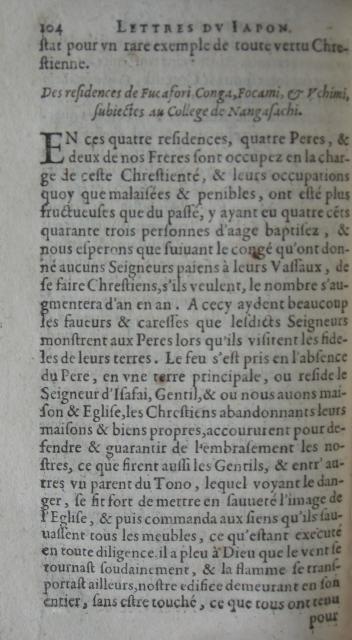 p. 104- Des residences de Fucafori, Conga, Focami, & Uchimi, subjectes au College de Nangasachi.JPG