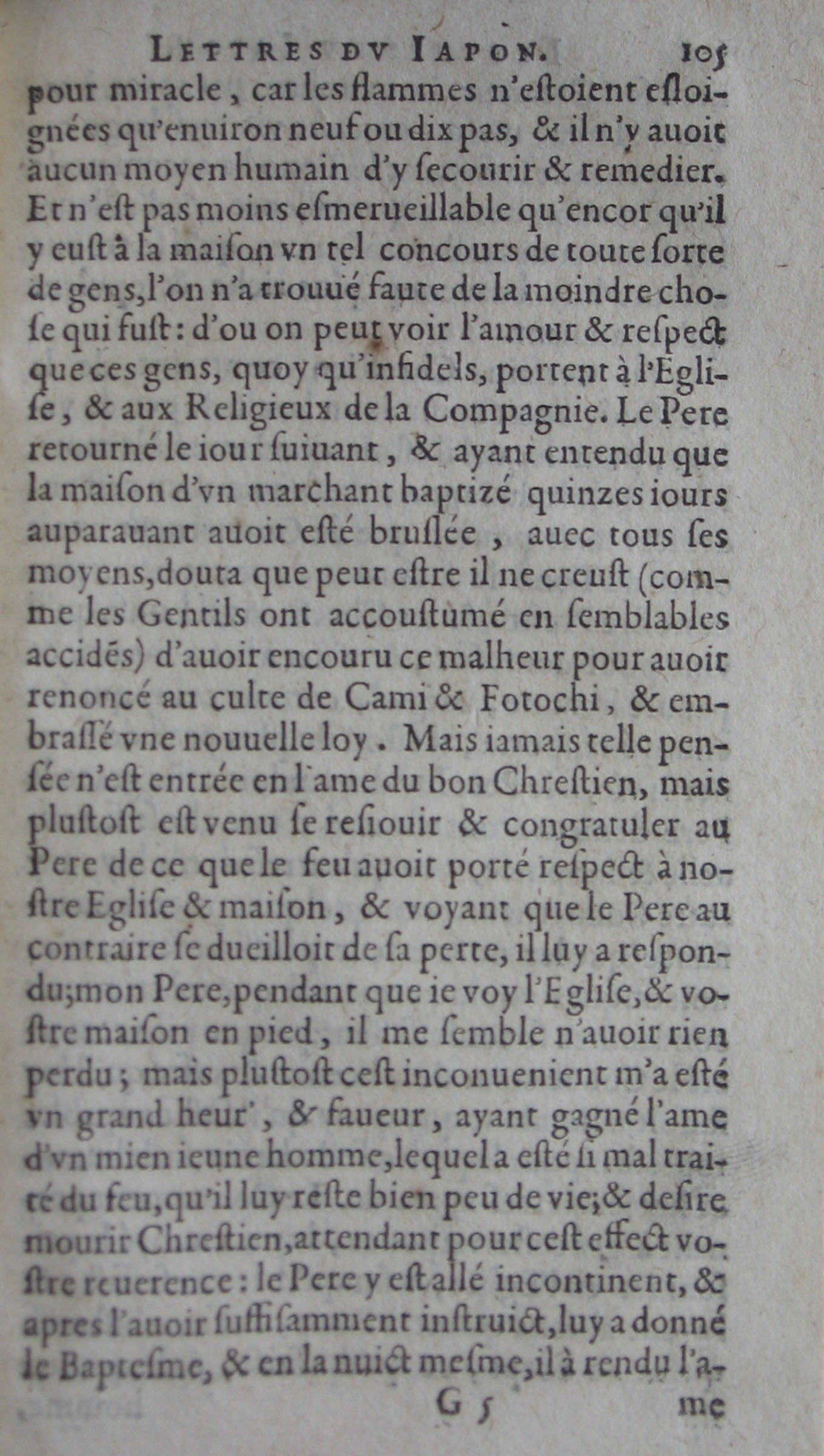 p. 105.JPG