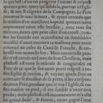 p. 105.JPG
