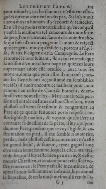 p. 105.JPG