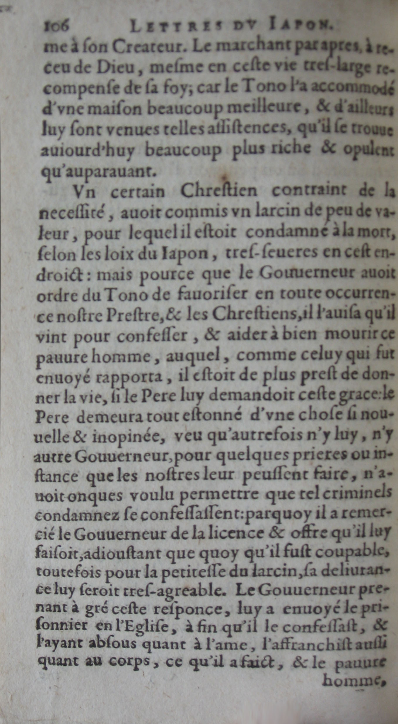 p. 106.JPG