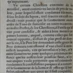 p. 106.JPG