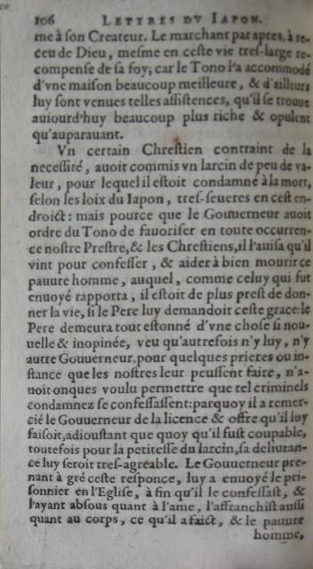 p. 106.JPG
