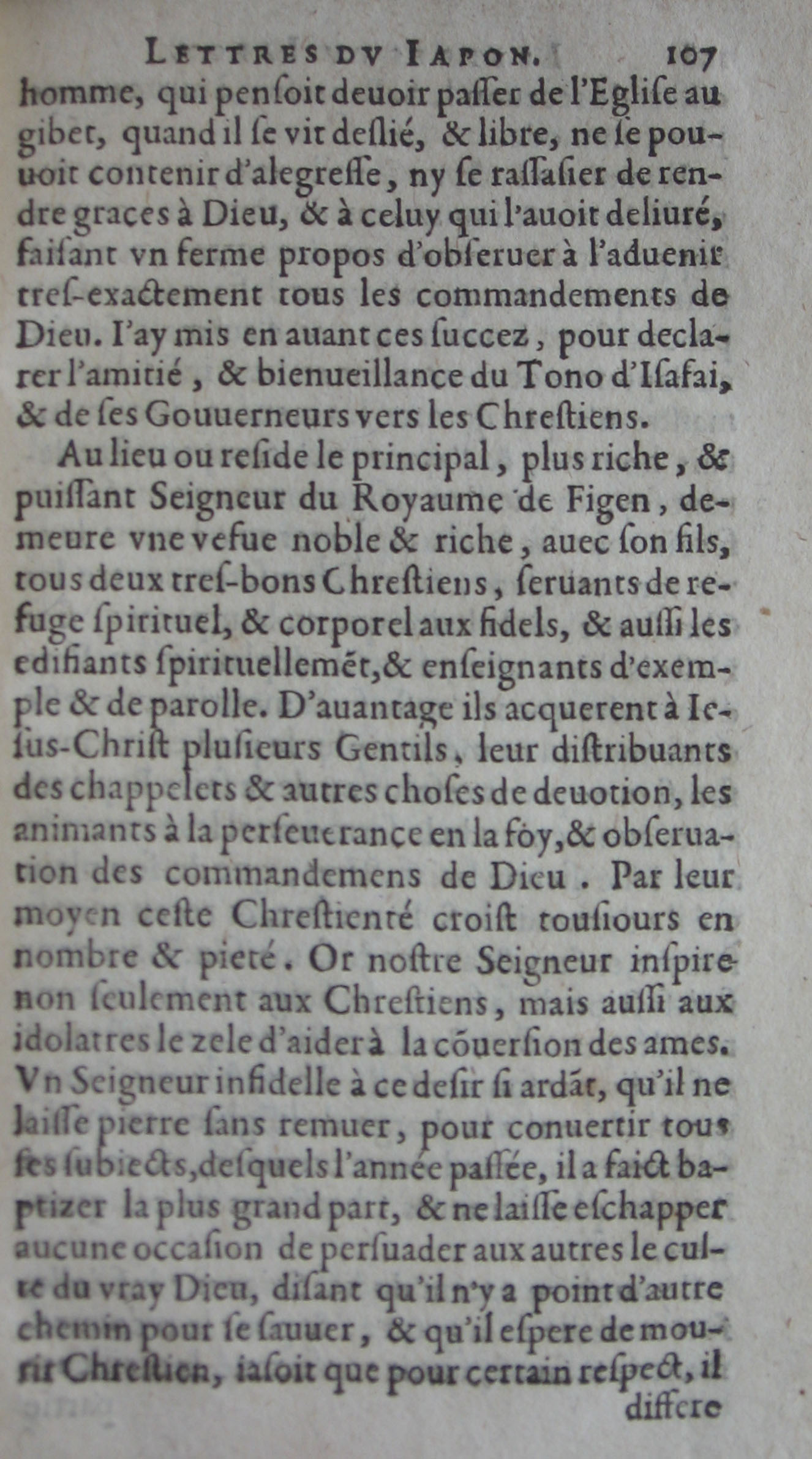 p. 107.JPG