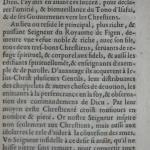 p. 107.JPG