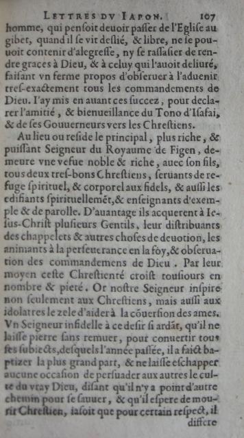 p. 107.JPG
