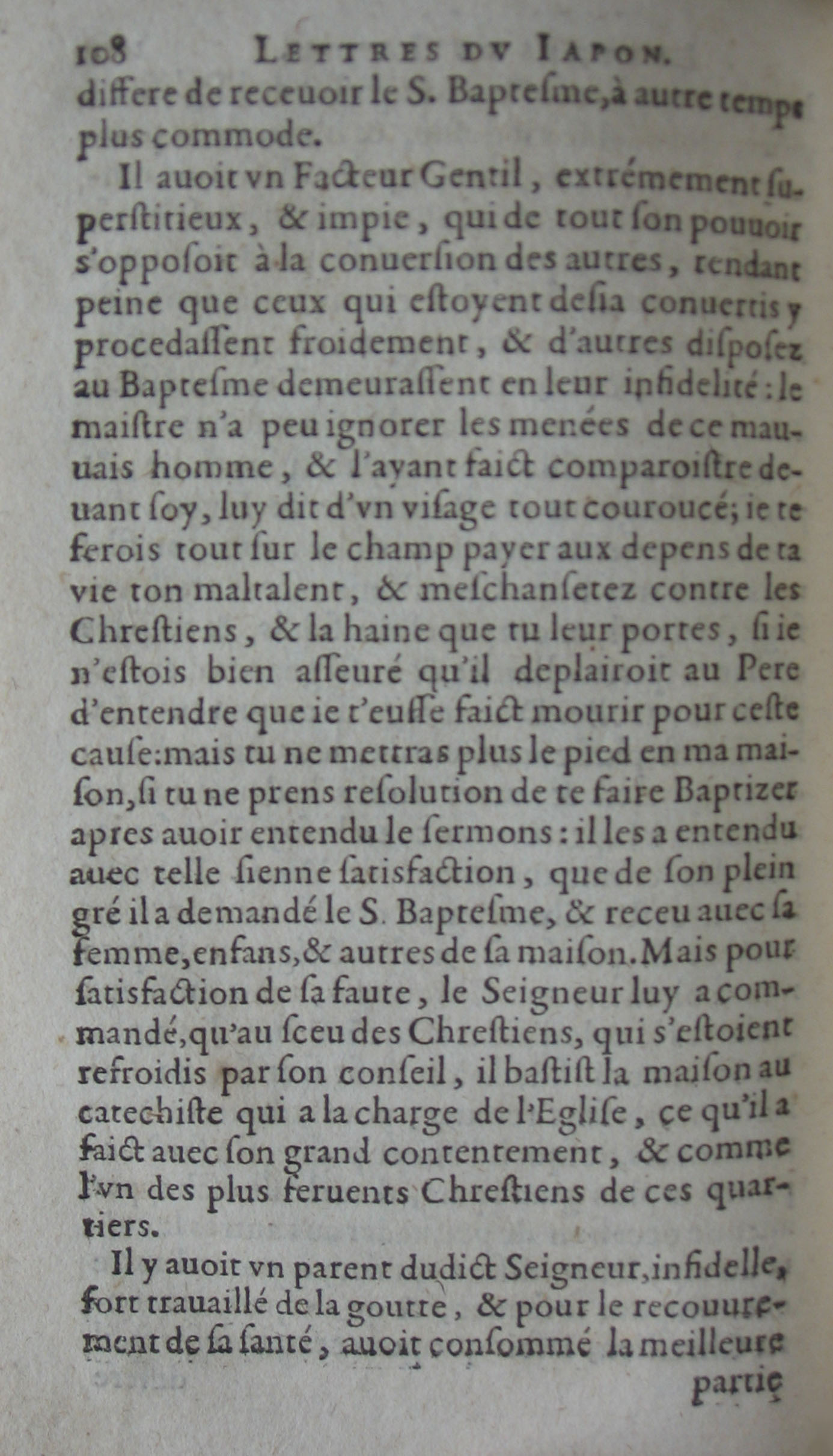 p. 108.JPG
