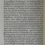p. 108.JPG