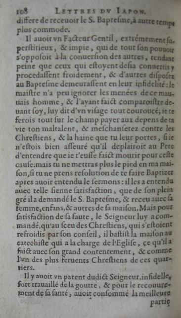 p. 108.JPG