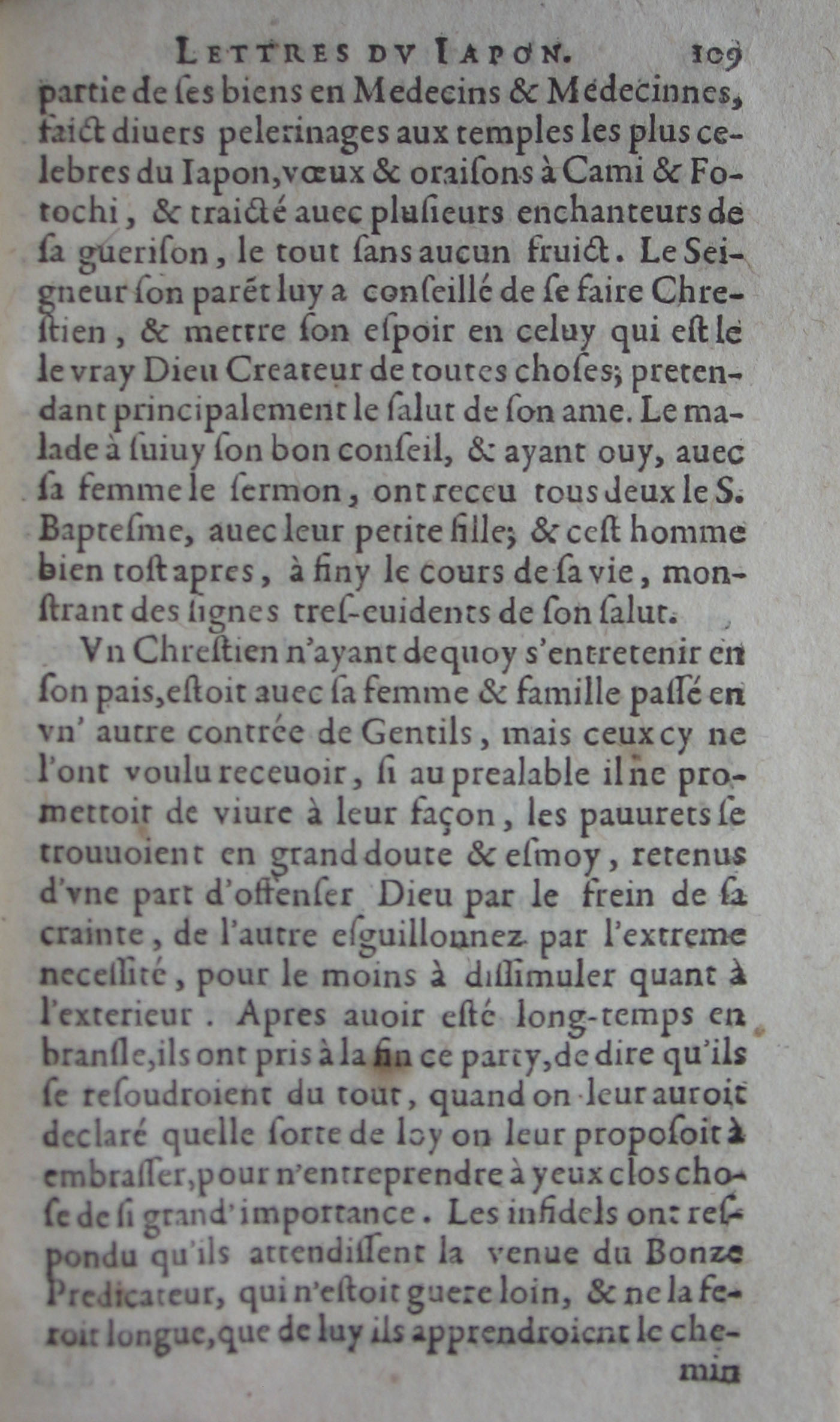 p. 109.JPG