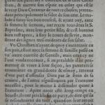 p. 109.JPG