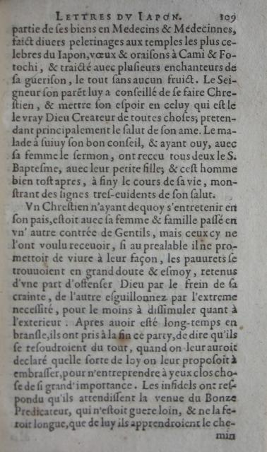p. 109.JPG