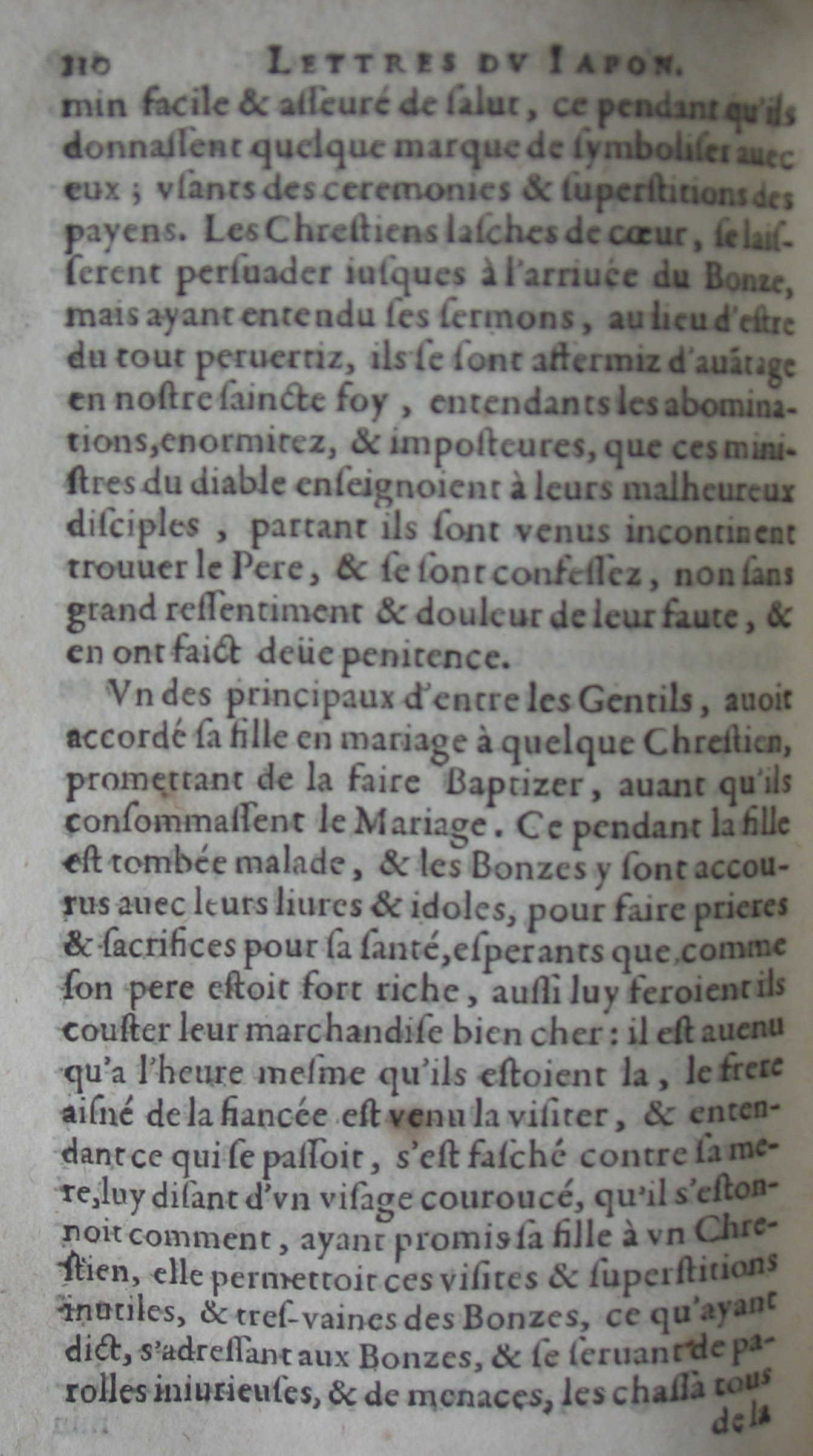 p. 110.JPG