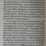 p. 110.JPG