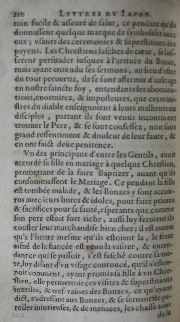p. 110.JPG