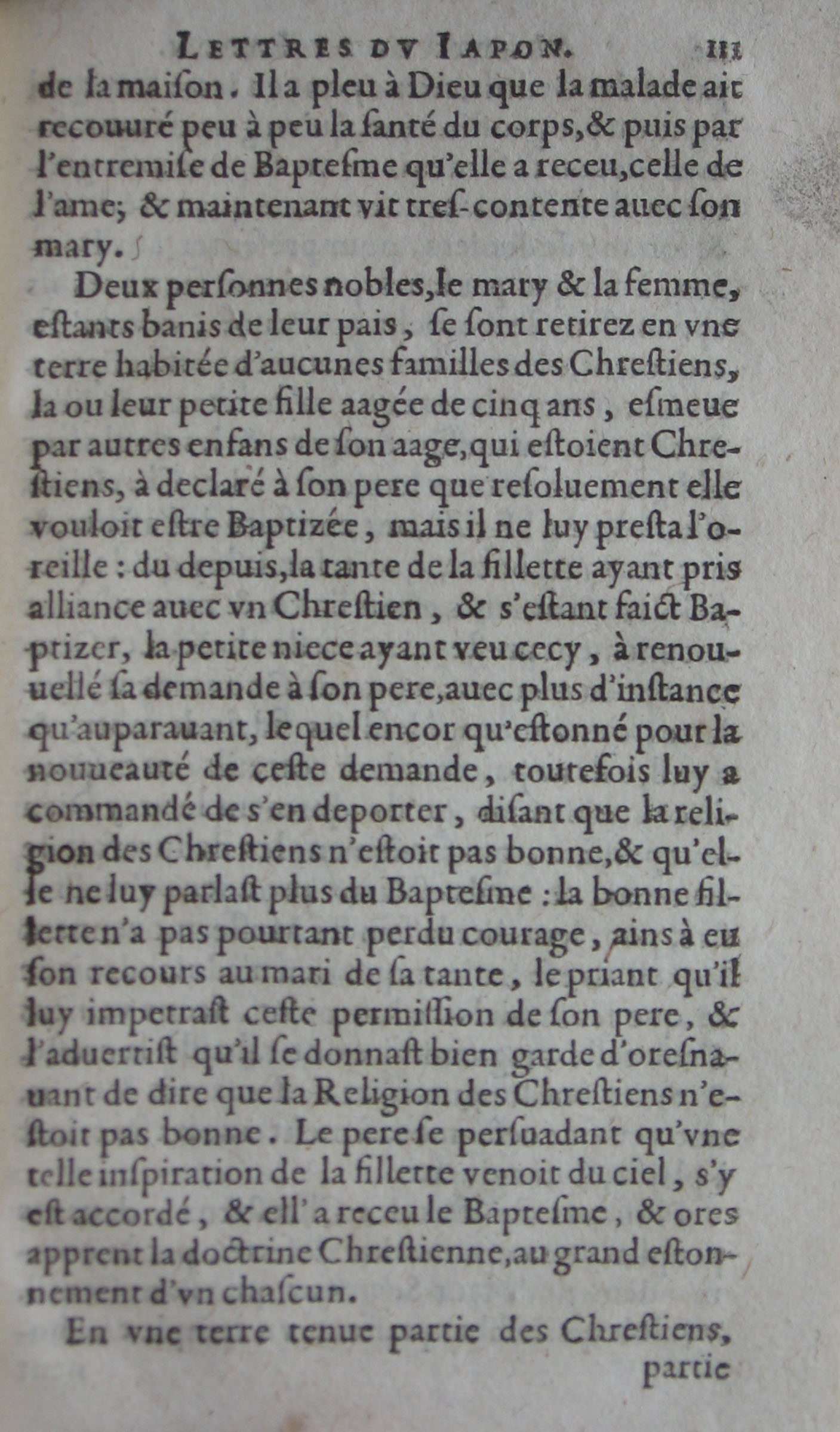 p. 111.JPG