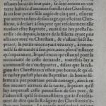 p. 111.JPG