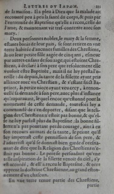 p. 111.JPG
