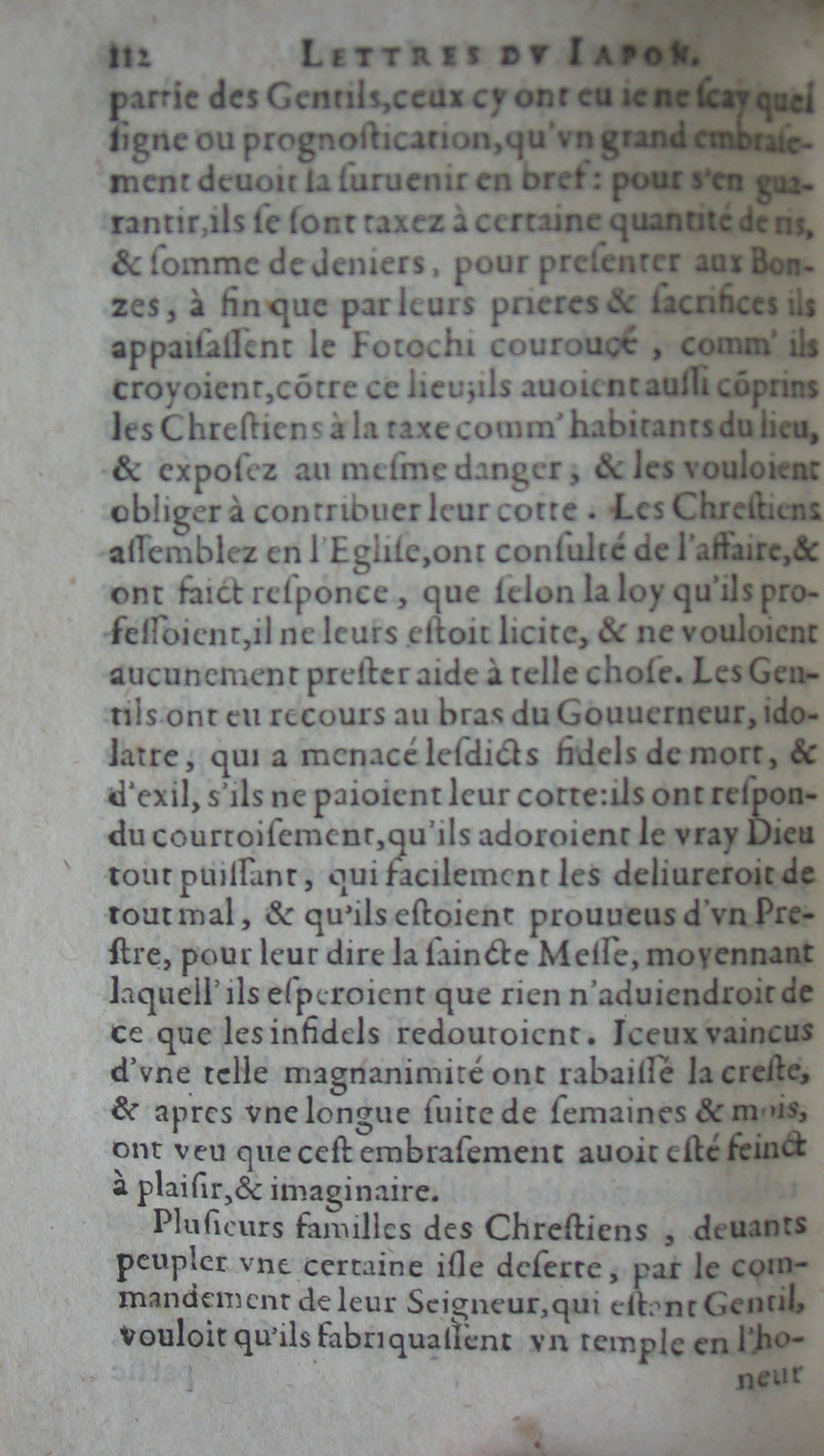 p. 112.JPG