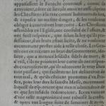 p. 112.JPG